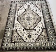 carpet rug in kansas city mo