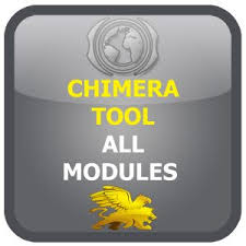 Este desbloqueo es full pasos a seguir 1. Chimera Tool Crack Premium V29 53 0916 Activation Key 2021