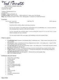 Federal Resume Sample and Format   The Resume Place    Infantry Resume Examples Job and Resume Template