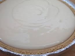 publix key lime pie recipe fun in key