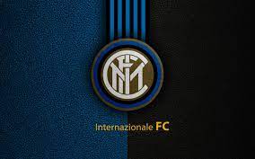 We've gathered more than 5 million images uploaded by our users and sorted them by the most popular ones. 41 Inter Milan Hd Wallpapers Background Images Wallpaper Abyss