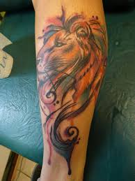 Písmo tetování písmo populární design aspekt je skriptování nebo nápis sám malé tetování. Tattoo Rock Shop Posts Facebook