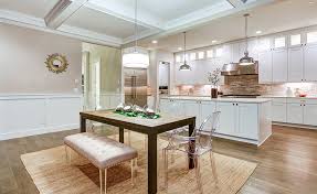Kitchen Remodel 8 Must Know Tips