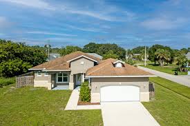 port st lucie section 21 homes