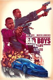 Terdapat banyak pilihan penyedia file pada halaman tersebut. Bad Boys For Life Poster Fan Art On Behance