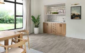 protect flooring from indoor plants