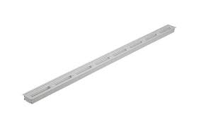 Wall Washing Led Linear Light Supplier