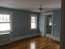 Interior Painting Tips How Should You