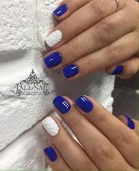 Expect lower markups and higher quality fine jewelry. Nail Art 3055 Best Nail Art Designs Gallery Bestartnails Com
