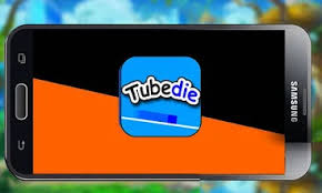 Tubidy.dj is simple online tool mp3 & video search engine to convert and download videos from various video portals like youtube with downloadable file and make it available. Tubedie Aplicaciones En Google Play