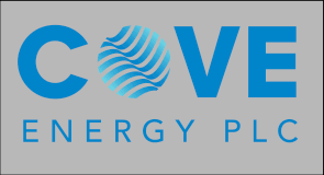 Cove Energy Plc Wikipedia