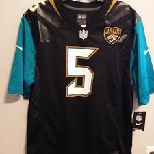 They are of high quality and low price are being hotly sold in our store! Best Jacksonville Jaguars Jersey Size Large For Sale In Sumter South Carolina For 2021