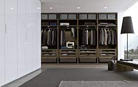 modern luxury wardrobes naples fl