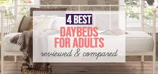 Best Daybeds For S In The Uk The