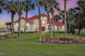 32228 fl luxury homes mansions high