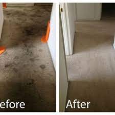 m m s carpet cleaning updated april