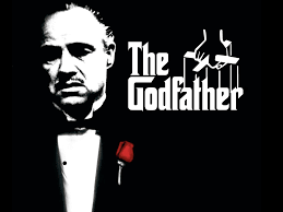 دانلود رمان The Godfather
