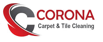 tile and carpet cleaning corona ca