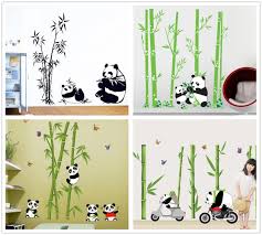 1,755 home decoration bear products are offered for sale by suppliers on alibaba.com, of which resin crafts accounts for 9%, artificial crafts accounts for 4%, and stuffed & plush animal accounts for 4%. Home Decor Panda Bear Animals Home Room Decor Removable Wall Stickers Decal Decoration Home Garden Chaireeconomie Hec Ca