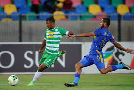Bloemfontein celtic is playing next match on 12 may 2021 against cape town city fc in dstv premiership. Absa Premiership Full Time Report Bloemfontein Celtic V Cape Town City