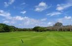 Guavaberry Golf & Country Club in Juan Dolio, San Pedro de Macoris ...