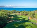 Makena Golf & Beach Club: North | Courses | GolfDigest.com