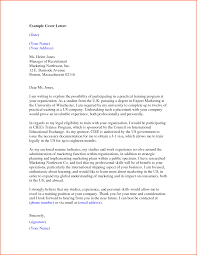 Cover Letter Date Medical Assistant Cover Letter Where To Put