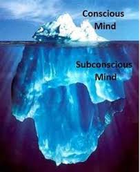 Image result for subconscious mind free image