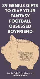 Find the newest champion meme meme. 39 Genius Gifts To Give Your Fantasy Football Obsessed Boyfriend Dodo Burd