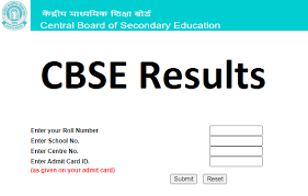 Maybe you would like to learn more about one of these? Cbse 10th Result 2021 Date Latest News On Cbse Class 10 Results