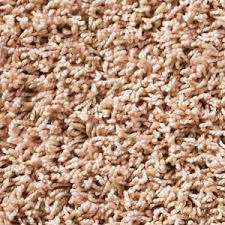 patriot mills carpet review american