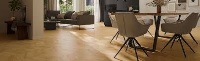 grand selection laminate flooring