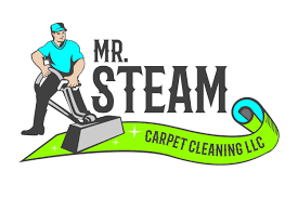 mr steam carpet cleaning llc