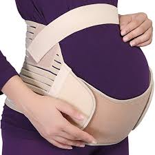 15 Best Maternity Belts Belly Bands 2019 Reviews
