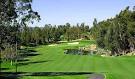 Eisenhower Golf Course - Reviews & Course Info | GolfNow