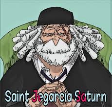 saint jaygarcia saturn fc worstgen