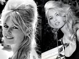 Brigitte bardot | брижит бардо. O Estilo Inconfundivel De Brigitte Bardot Etiqueta Unica