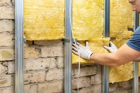 how to insulate a basement direct energy
