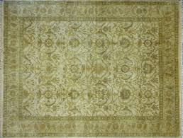 8 10 hand woven indo oriental rug