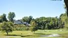 Newfane Pro-Am Par 3 Golf Course in Newfane, New York, USA | GolfPass