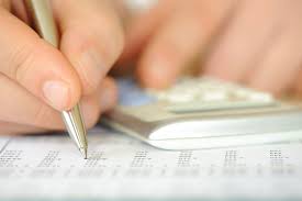 Understanding Accrued Expenses Vs Provisions
