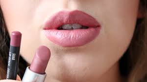 mac lip pencil lipstick combinations