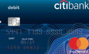 Citibank.com provides information about and access to accounts and financial services provided by citibank, n.a. Citi Bank Credit Card Login Login To Citi Bank Credit Card Account To Get Personal Loan Details Also Y In 2021 Credit Card Online Credit Card Sign Bank Credit Cards