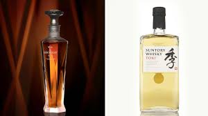 7 best whisky brands to gift to the