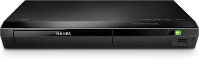 You can choose one from 10 best free dvd players to enjoy dvd movie and share with your family or friends. Blu Ray Disc Dvd Player Bdp2590b 12 Philips