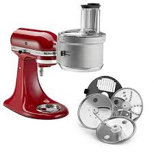 What kind of steel is kitchenaid artisan mixer made out of? 410 Kitchen Aid Mixers Ideas Kitchen Aid Kitchen Aid Mixer Mixer