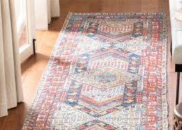 oriental rug cleaning in st johnsbury