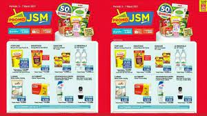 Dalam katalog promo alfamart kalian bisa mendapatkan diskon dari berbagai macam jenis produk. Jsm Alfamart Promo Catalog 5 7 March 2021 Discount On Milk Rice To Various Special Price Biscuits Newsy Today