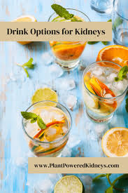 renal t for kidney health