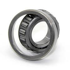 Tapered Roller Bearing Housing Taper Roller Bearing Clearance